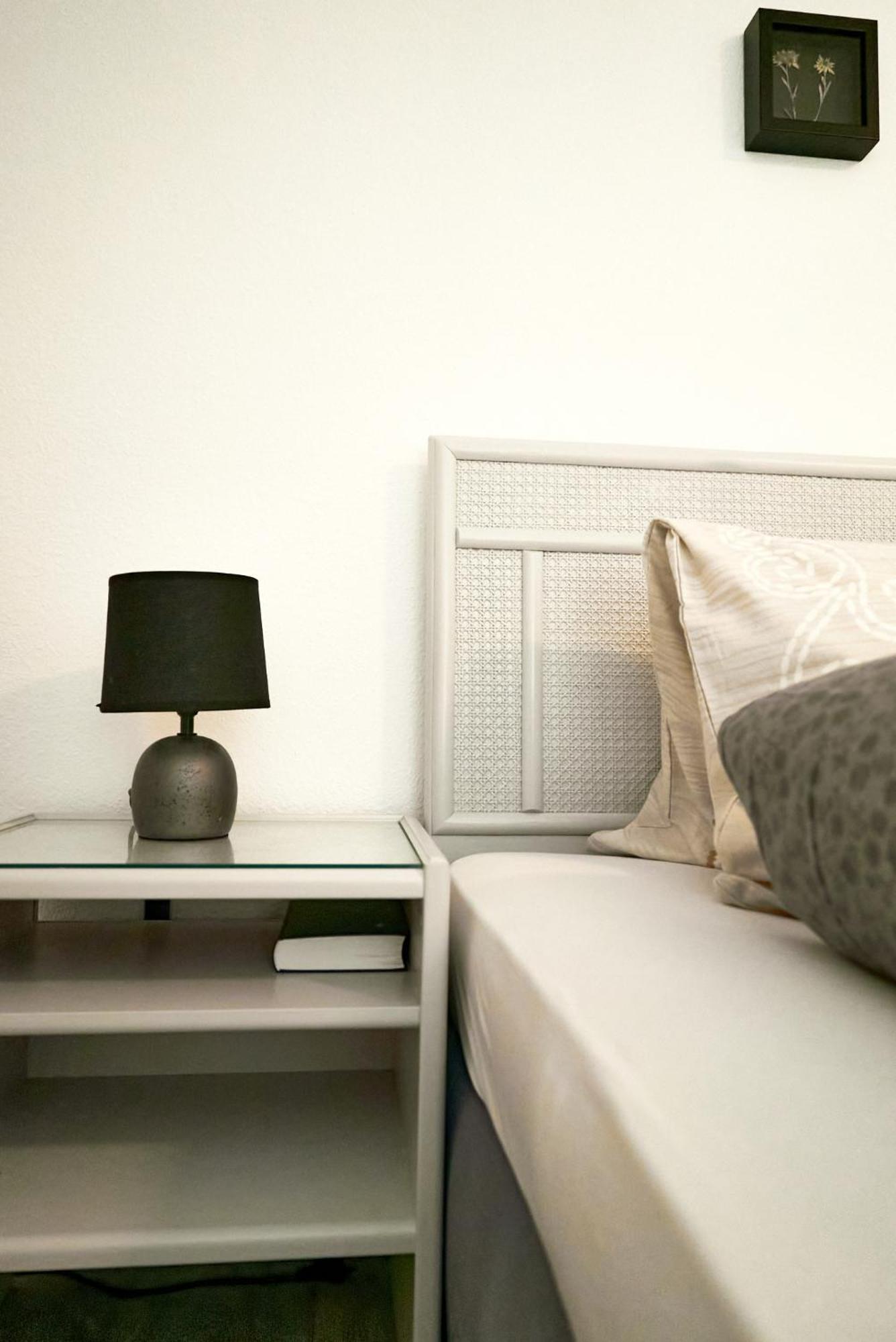 Double Room By Interlaken. Parking Darligen Exterior photo